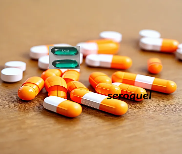 Seroquel 2