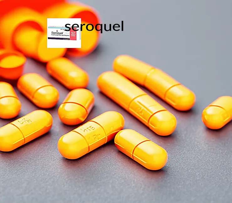 Seroquel 3